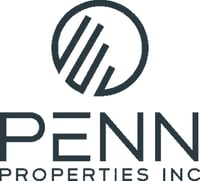 Penn Properties Inc