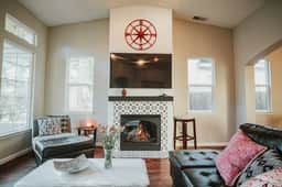 Central Coziness - Steps from Chico's Hub - Image 2