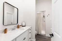 Charming Magnolia Retreat | Clubhouse & Gym Access - Image 5