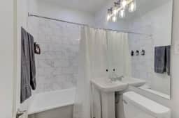 Cooper Young Charm: Newly Remodeled Retreat - Image 5