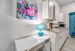 Cozy Central Hideaway in Midtown Memphis - Image 3