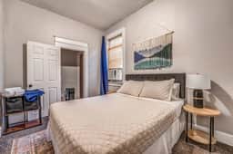Cozy Central Hideaway in Midtown Memphis - Image 2