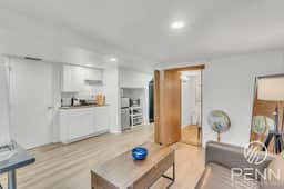 Midtown Gem with Secret Speakeasy - Image 3
