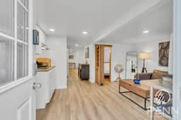 Midtown Gem with Secret Speakeasy - Image 2