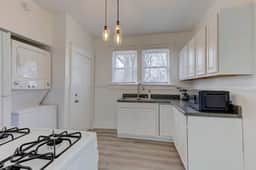 Midtown Memphis Gem | Bright, Cozy, Walkable - Image 3
