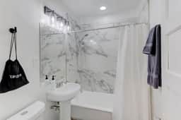 Modern Gem in Cooper-Young: Remodeled Haven - Image 3
