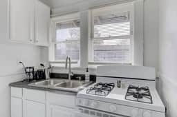 Modern Gem in Cooper-Young: Remodeled Haven - Image 5