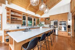 Parkside Place | Amazing Location | One Of A Kind - Image 3