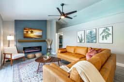 Private Coastal Getaway to Connect and Celebrate - Image 2