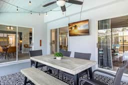 Private Coastal Getaway to Connect and Celebrate - Image 5