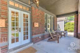 Retreat Haven in Central Cooper Young - Image 5