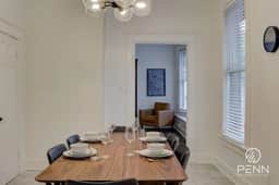 Retreat Haven in Central Cooper Young - Image 3