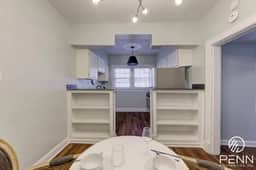 Sweet Stay in Memphis - Image 5
