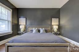 Sweet Stay in Memphis - Image 4
