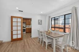 The 24th Street Hideaway - Image 3