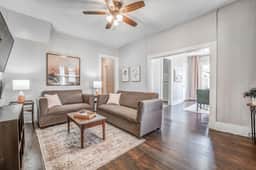 The Clearview Hideaway – Cozy & Clean - Image 4