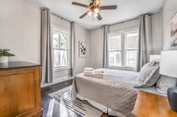 The Clearview Hideaway – Cozy & Clean - Image 2