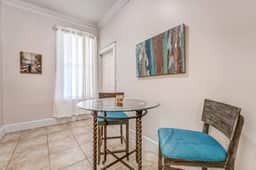 Vibrant Memphis Retreat | Steps from Local Spots - Image 4