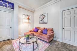 Vibrant Memphis Retreat | Steps from Local Spots - Image 2
