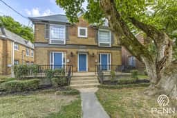 Your Home Away from Home - Image 4