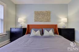Your Home Away from Home - Image 2