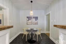 Your Home Away from Home - Image 5