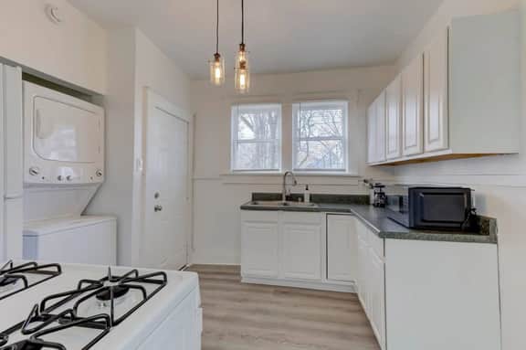 Midtown Memphis Gem | Bright, Cozy, Walkable - Image 3