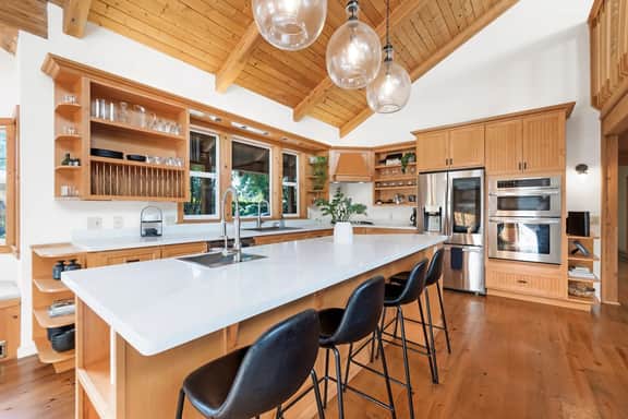 Parkside Place | Amazing Location | One Of A Kind - Image 3