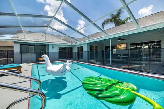 Private Coastal Getaway to Connect and Celebrate - Image 3