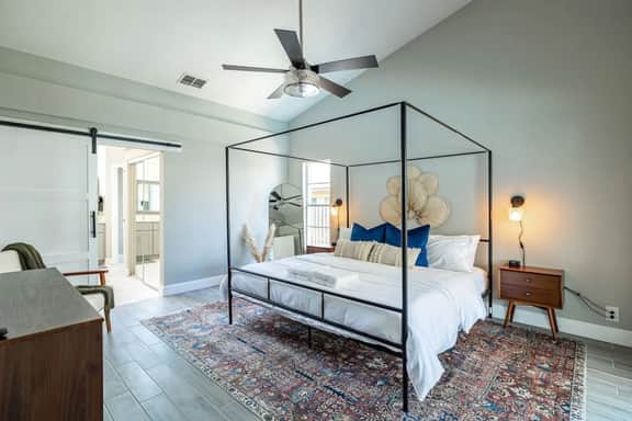 Private Coastal Getaway to Connect and Celebrate - Image 4