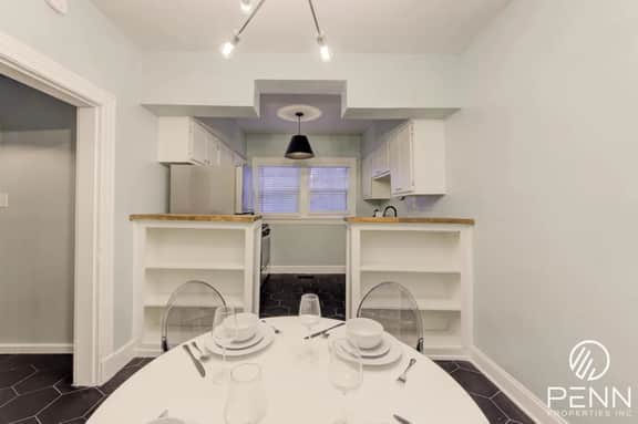 Relaxing Retreat in Memphis Apartment - Image 3