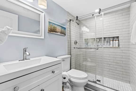 Serene St. Augustine Villa – Steps from the Beach - Image 5