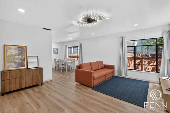 The 24th Street Hideaway - Image 5