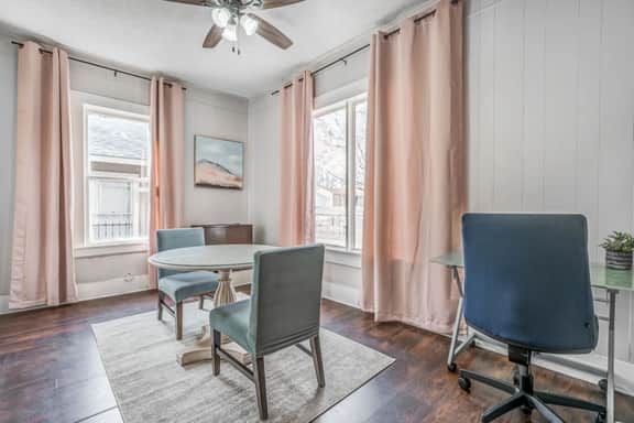 The Clearview Hideaway – Cozy & Clean - Image 5