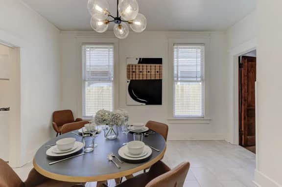 The Cooper Suite | Midtown Memphis - Image 4