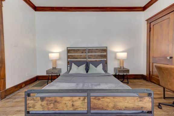 The Cooper Suite | Midtown Memphis - Image 2