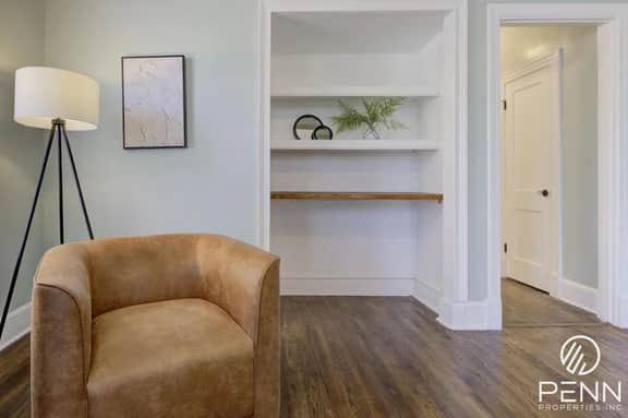 Your Home Away from Home - Image 3