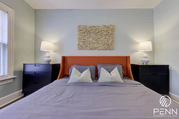 Your Home Away from Home - Image 2